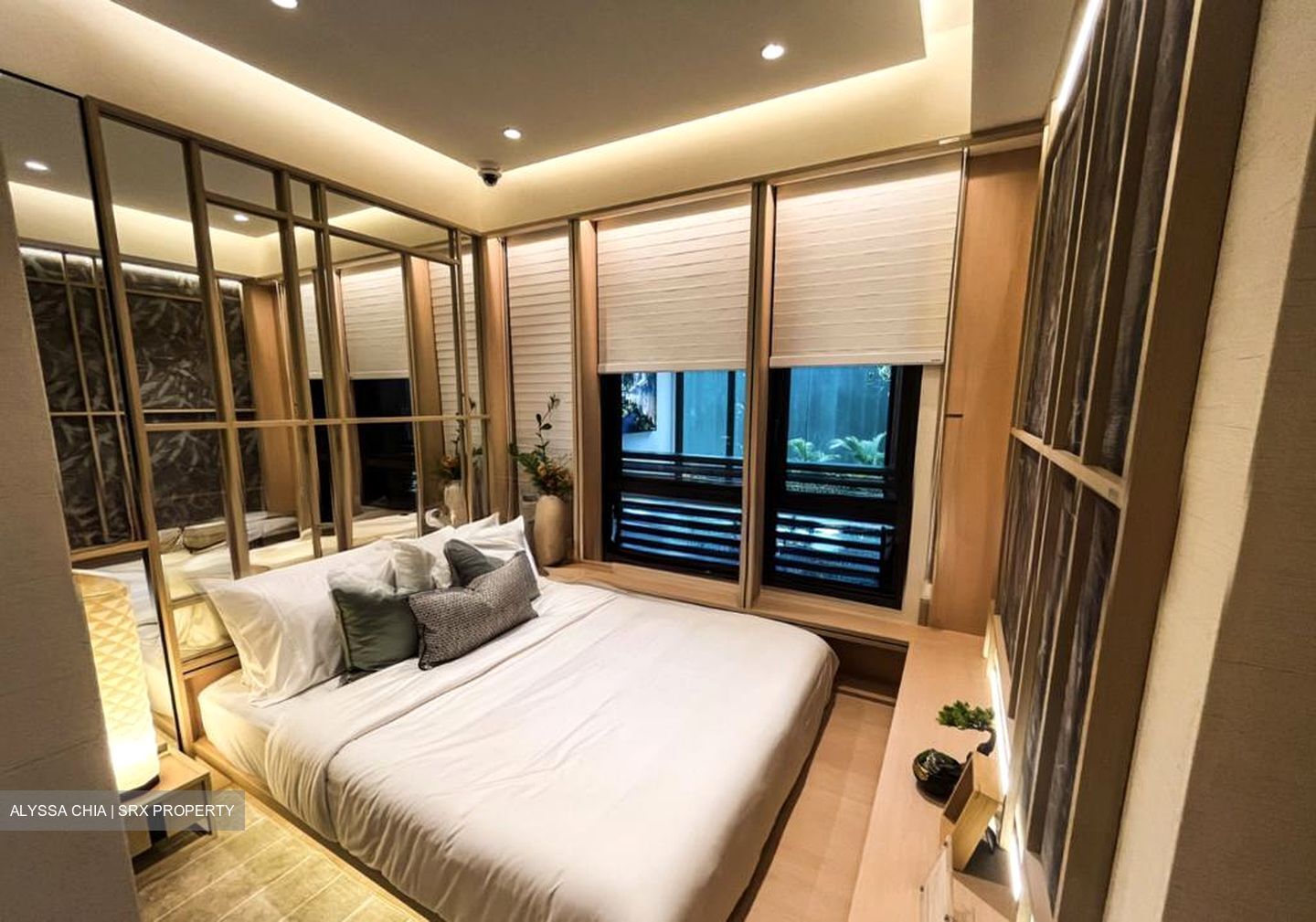 Upper Bukit Timah Road (D21), Condominium #527171761